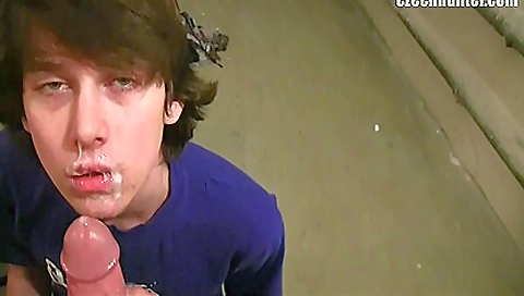 She's a littleyali risa & slut