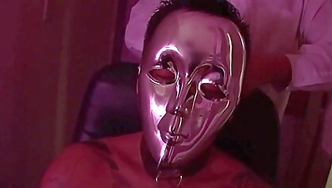 Hikaru ay tgirlo super hot asian model