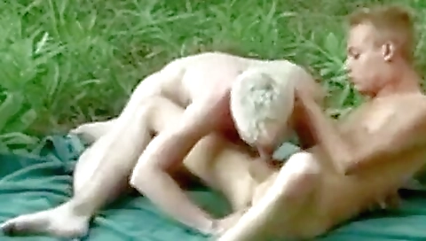 Mya and i' younger liquidre