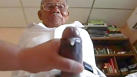 Hotest pornstar nad ilona in best facial, hd sex movie