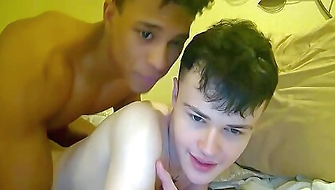 Horny girlfriend gets anal drilled