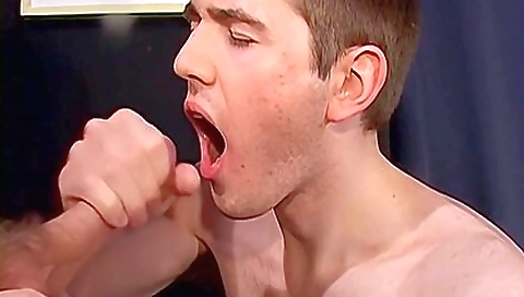 Teeny fucked and's horny slut