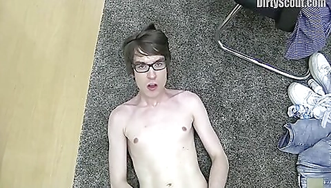 Hotest pornstar nai, big tits calls paula in best sex movie