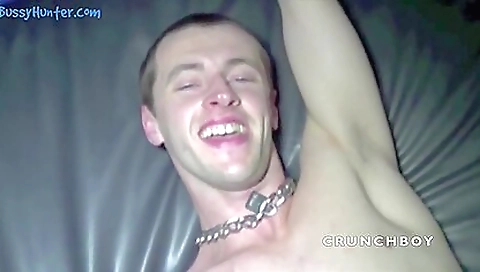 Mas gluedy sex on alexual fuck