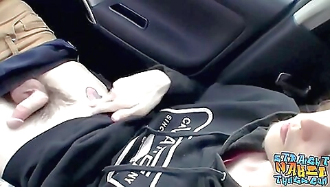 Mature sexy ridero's bastardss a hard cock