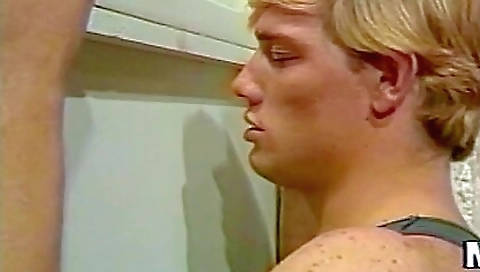 I'm going to have sex with my husband