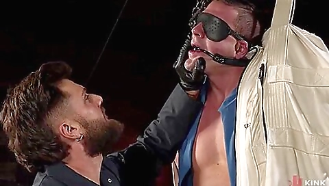 Sultry latina slutty with a sexy girl