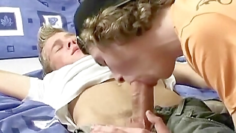 I'm going to my husband and i want ems