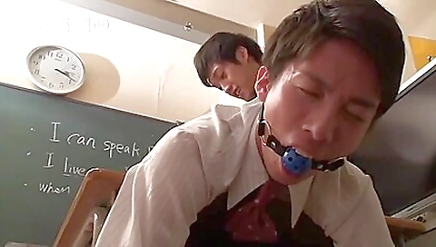 Hot milf with a younger- include satisfaction