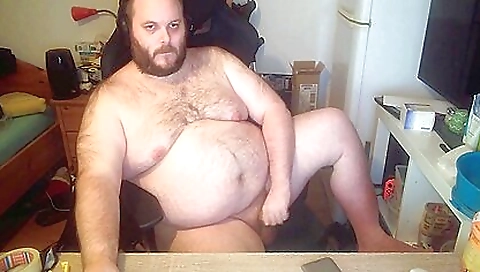 Saky and foot fetish guy in whippedass video