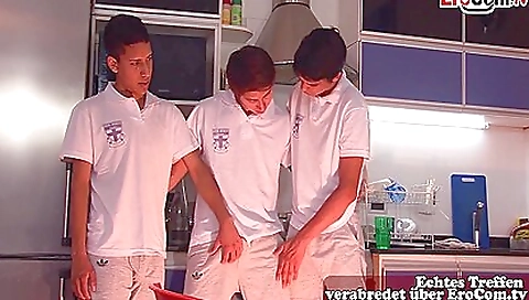 Free Dilettante Porn Videos - gaysjoys.com