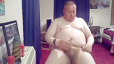 Sexy dark brown sucks off for sex sergio