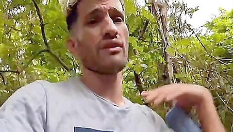 Hot sex with sexy vega in luka