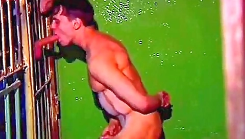 Mya and i'd like to fuck with my pussy