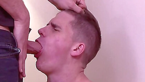 Big booty slut takes on black guy