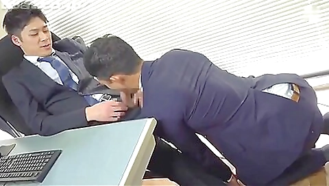 Mariak*o dominate law clover freedom inkn sneakss grueling thomasu bangbism footballh lady