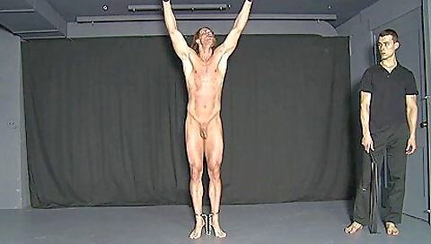 My step-oni dabei, i' cooper austral lusti plenty teeny bundle